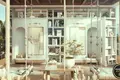 1 room apartment 55 m² Dubai, United Arab Emirates