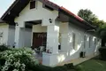 3 bedroom villa 250 m² Rawai, Thailand