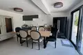 Дом 180 м² Братешичи, Черногория