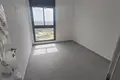 Penthouse 6 zimmer 300 m² Bat Yam, Israel