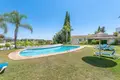 3 bedroom house 147 m² San Pedro Alcantara, Spain
