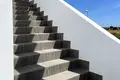 Haus 3 zimmer 115 m² Rojales, Spanien