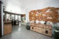 Dom 5 pokojów 570 m² Benahavis, Hiszpania