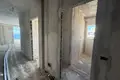 Wohnung 2 zimmer 79 m² Gjashte, Albanien