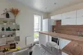 Mieszkanie 1 pokój 31 m² Fanipol, Białoruś