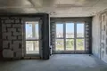 Mieszkanie 2 pokoi 42 m² Mińsk, Białoruś
