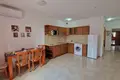 Квартира 3 комнаты  Cherganovo, Болгария