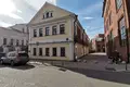 Офис 793 м² Москва, Россия