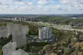Квартира 1 комната 68 м² Кагытхане, Турция