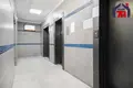 3 room apartment 106 m² Minsk, Belarus