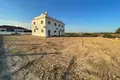 Дом 5 спален 182 м² Френарос, Кипр