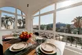 Penthouse 4 zimmer  Benahavis, Spanien