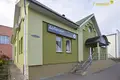 Office 380 m² in Smarhon, Belarus