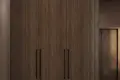 2 bedroom apartment 88 m² Tegalinggah, Indonesia