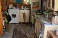 Дом 45 м² Пригородный сельский Совет, Беларусь