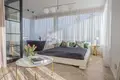 5 room house 220 m² in Jurmala, Latvia