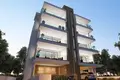 Apartamento 2 habitaciones 79 m² Chipre, Chipre