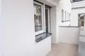 Appartement 1 chambre 47 m² Hagen, Allemagne