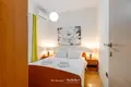 6 bedroom house 267 m² Dobrota, Montenegro