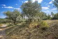 Parcelas 9 205 m² Neos Marmaras, Grecia