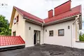 6 room apartment 187 m² Minsk, Belarus