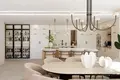Casa 5 habitaciones 501 m² Benahavis, Španjolska