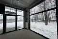 Commercial property 1 room 134 m² in Warsaw, Poland