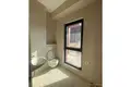 Wohnung 2 zimmer 117 m² Tirana, Albanien