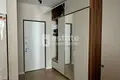 Квартира 2 комнаты 47 м² в Батуми, Грузия