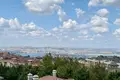 3 bedroom house  Buyukcekmece, Turkey