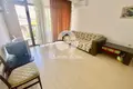Apartamento 2 habitaciones 57 m² Sveti Vlas, Bulgaria