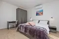 3 bedroom villa 147 m² Rabac, Croatia