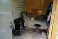 Atterrir 600 m² Bor, Russie
