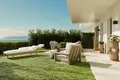 Пентхаус 4 комнаты 78 м² Rincon de la Victoria, Испания