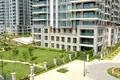 Квартира 1 комната 364 м² Зейтинбурну, Турция