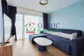 Apartamento 3 habitaciones 102 m² Nesebar, Bulgaria