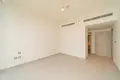 Apartamento 2 habitaciones 125 m² Dubái, Emiratos Árabes Unidos