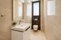 Penthouse 4 bedrooms 259 m² Germasogeia, Cyprus