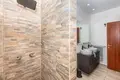 Apartamento  Honduras, Honduras
