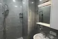 Appartement 2 chambres 80 m² en Batoumi, Géorgie