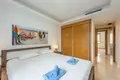 Wohnung 3 Schlafzimmer 94 m² San Pedro Alcantara, Spanien