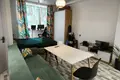 Apartamento 2 habitaciones 50 m² Batumi, Georgia