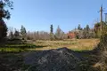 Земельные участки  Кобулети, Грузия