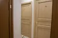 2 bedroom apartment 55 m² Jurmala, Latvia