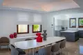 Maison 4 chambres 318 m² Koúklia, Chypre