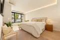 Szeregowiec 4 pokoi 192 m² Marbella, Hiszpania