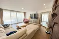 Wohnung 326 m² Nordzypern, Nordzypern