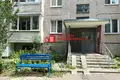 Квартира 1 комната 32 м² Гродно, Беларусь