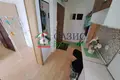 Mieszkanie 2 pokoi 56 m² Nesebyr, Bułgaria