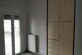 Wohnung 4 zimmer 125 m² Municipality of Elliniko Argyroupoli, Griechenland